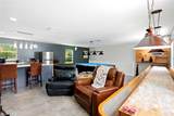 13227 110TH Avenue - Photo 32