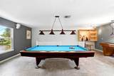 13227 110TH Avenue - Photo 33