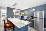 13227 110TH Avenue - Photo 34