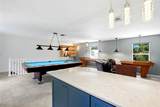 13227 110TH Avenue - Photo 35