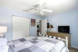13227 110TH Avenue - Photo 36