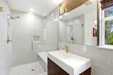 13227 110TH Avenue - Photo 37