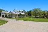 13227 110TH Avenue - Photo 38