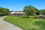 13227 110TH Avenue - Photo 39
