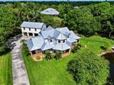 13227 110TH Avenue - Photo 4