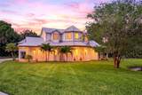 13227 110TH Avenue - Photo 41