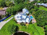 13227 110TH Avenue - Photo 44
