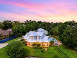 13227 110TH Avenue - Photo 45
