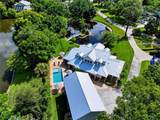 13227 110TH Avenue - Photo 47
