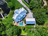 13227 110TH Avenue - Photo 48