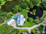 13227 110TH Avenue - Photo 49