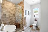 13227 110TH Avenue - Photo 57