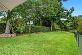 13227 110TH Avenue - Photo 67