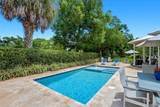 13227 110TH Avenue - Photo 71