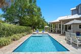 13227 110TH Avenue - Photo 73