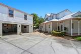 13227 110TH Avenue - Photo 74