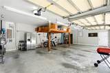 13227 110TH Avenue - Photo 75