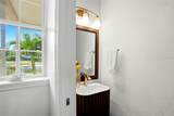 13227 110TH Avenue - Photo 76
