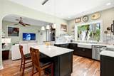 13227 110TH Avenue - Photo 77