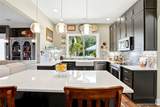 13227 110TH Avenue - Photo 78