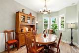 13227 110TH Avenue - Photo 80