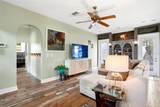 13227 110TH Avenue - Photo 81