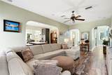 13227 110TH Avenue - Photo 82