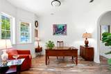 13227 110TH Avenue - Photo 83