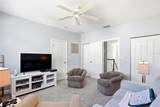 13227 110TH Avenue - Photo 84