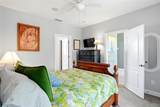 13227 110TH Avenue - Photo 85
