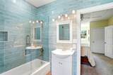 13227 110TH Avenue - Photo 86