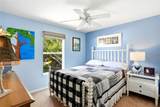 13227 110TH Avenue - Photo 87