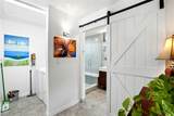 13227 110TH Avenue - Photo 88