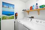 13227 110TH Avenue - Photo 89