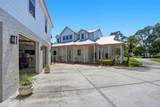 13227 110TH Avenue - Photo 90