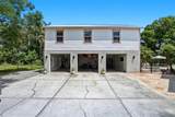 13227 110TH Avenue - Photo 96