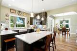 13227 110TH Avenue - Photo 99