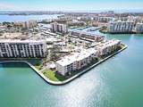 7920 Sun Island Drive - Photo 1