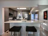 7920 Sun Island Drive - Photo 10