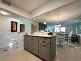 7920 Sun Island Drive - Photo 12