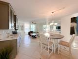7920 Sun Island Drive - Photo 13