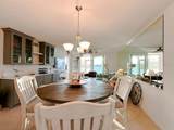 7920 Sun Island Drive - Photo 14