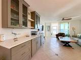 7920 Sun Island Drive - Photo 15