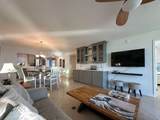 7920 Sun Island Drive - Photo 16