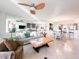7920 Sun Island Drive - Photo 17