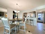 7920 Sun Island Drive - Photo 18