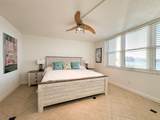 7920 Sun Island Drive - Photo 19