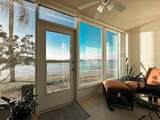 7920 Sun Island Drive - Photo 2