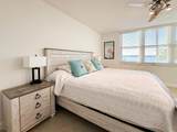 7920 Sun Island Drive - Photo 20