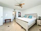 7920 Sun Island Drive - Photo 21